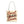 Adventure Ready Tote Bag - Local Library Print - Dipaliz - Bags