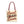 Adventure Ready Tote Bag - Local Library Print - Dipaliz - Bags
