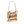 Bags - Adventure Ready Tote Bag - Bold Style Daily Essential - Dipaliz