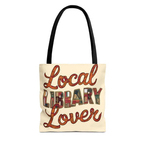 Bags - Adventure Ready Tote Bag - Bold Style Daily Essential - Dipaliz 13’’ × / Black