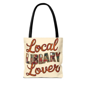 Bags - Adventure Ready Tote Bag - Bold Style Daily Essential - Dipaliz