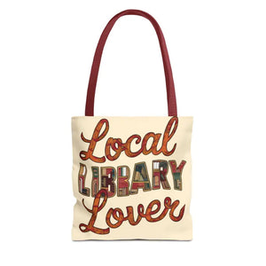 Bags - Adventure Ready Tote Bag - Bold Style Daily Essential - Dipaliz 13’’ × / Red