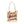 Bags - Adventure Ready Tote Bag - Bold Style Daily Essential - Dipaliz