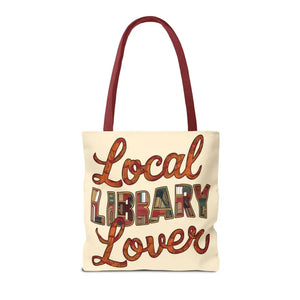 Bags - Adventure Ready Tote Bag - Bold Style Daily Essential - Dipaliz