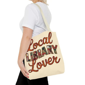 Bags - Adventure Ready Tote Bag - Bold Style Daily Essential - Dipaliz