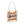Bags - Adventure Ready Tote Bag - Bold Style Daily Essential - Dipaliz