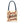Bags - Adventure Ready Tote Bag - Bold Style Daily Essential - Dipaliz