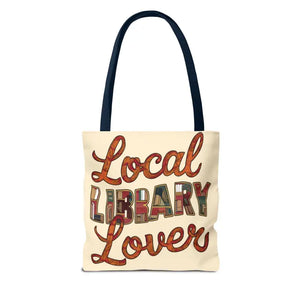 Bags - Adventure Ready Tote Bag - Bold Style Daily Essential - Dipaliz