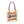 Bags - Adventure Ready Tote Bag - Bold Style Daily Essential - Dipaliz
