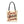 Bags - Adventure Ready Tote Bag - Bold Style Daily Essential - Dipaliz