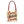 Bags - Adventure Ready Tote Bag - Bold Style Daily Essential - Dipaliz