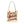 Bags - Adventure Ready Tote Bag - Bold Style Daily Essential - Dipaliz