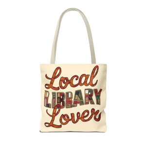 Bags - Adventure Ready Tote Bag - Bold Style Daily Essential - Dipaliz