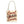 Bags - Adventure Ready Tote Bag - Bold Style Daily Essential - Dipaliz 13’’ × / Beige