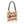 Bags - Adventure Ready Tote Bag - Bold Style Daily Essential - Dipaliz