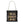 Vibrant Blue Aop Tote Bag - Local Library Lover - Dipaliz - Shopping Totes