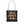 Vibrant Blue Aop Tote Bag - Local Library Lover - Dipaliz - Shopping Totes