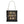 Vibrant Blue Aop Tote Bag - Local Library Lover - Dipaliz - Shopping Totes