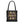 Vibrant Blue Aop Tote Bag - Local Library Lover - Dipaliz - Shopping Totes