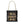 Vibrant Blue Aop Tote Bag - Local Library Lover - Dipaliz - Shopping Totes