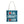 Blue Print Tote Bag - Local Library Stroll - Dipaliz - Shopping Totes