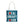Blue Print Tote Bag - Local Library Stroll - Dipaliz - Shopping Totes