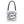Blue Local Library Lover Tote Bag - Black Cotton Handles - Dipaliz - Bags