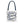 Blue Local Library Lover Tote Bag - Black Cotton Handles - Dipaliz - Bags