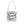 Blue Local Library Lover Tote Bag - Black Cotton Handles - Dipaliz - Bags