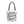 Blue Local Library Lover Tote Bag - Black Cotton Handles - Dipaliz - Bags