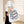 Blue Local Library Lover Tote Bag - Black Cotton Handles - Dipaliz - Bags