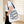 Blue Local Library Lover Tote Bag - Black Cotton Handles - Dipaliz - Bags