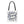 Blue Local Library Lover Tote Bag - Black Cotton Handles - Dipaliz - Bags