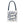 Blue Local Library Lover Tote Bag - Black Cotton Handles - Dipaliz - Bags