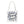 Blue Local Library Lover Tote Bag - Black Cotton Handles - Dipaliz - Bags