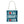 Blue Print Tote Bag - Local Library Stroll - Dipaliz - Shopping Totes