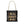 Blue Aop Tote Bag for Local Library Lovers - Bold Design - Dipaliz - Shopping Totes