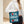 Blue Print Tote Bag - Local Library Stroll - Dipaliz - Shopping Totes