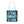 Blue Print Tote Bag - Local Library Stroll - Dipaliz - Shopping Totes