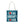 Blue Print Tote Bag - Local Library Stroll - Dipaliz - Shopping Totes