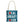 Tote Bag - Stylish Library Shopping Carry All - Dipaliz - 13’’ × / Beige - Totes