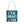 Tote Bag - Stylish Library Shopping Carry All - Dipaliz - 13’’ × / White - Totes
