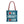 Tote Bag - Stylish Library Shopping Carry All - Dipaliz - 16’’ × / Red - Totes