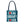 Tote Bag - Stylish Library Shopping Carry All - Dipaliz - Totes