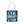 Tote Bag - Stylish Library Shopping Carry All - Dipaliz - Totes