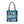 Tote Bag - Stylish Library Shopping Carry All - Dipaliz - Totes