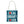 Tote Bag - Stylish Library Shopping Carry All - Dipaliz - Totes