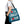 Tote Bag - Stylish Library Shopping Carry All - Dipaliz - Totes