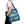 Tote Bag - Stylish Library Shopping Carry All - Dipaliz - Totes