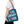 Tote Bag - Stylish Library Shopping Carry All - Dipaliz - Totes